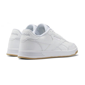 Reebok Court Advance Shoes