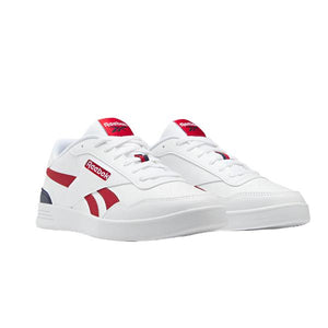 Reebok Court Advance Clip Shoes