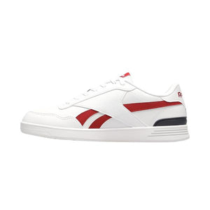 Reebok Court Advance Clip Shoes