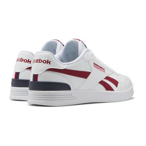 Reebok Court Advance Clip Shoes