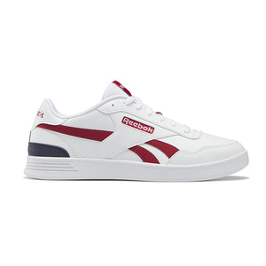 Reebok Court Advance Clip Shoes