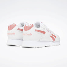 Load image into Gallery viewer, Reebok Glide Ripple Double Shoes
