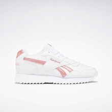 Load image into Gallery viewer, Reebok Glide Ripple Double Shoes
