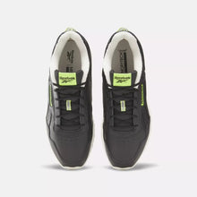 Load image into Gallery viewer, REEBOK GLIDE SHOES
