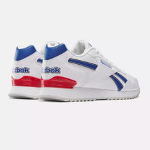 Load image into Gallery viewer, REEBOK GLIDE RIPPLE CLIP SHOES
