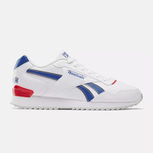 Load image into Gallery viewer, REEBOK GLIDE RIPPLE CLIP SHOES
