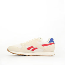 Load image into Gallery viewer, Reebok Ultra Flash Sneakers
