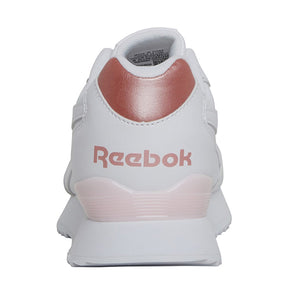 Reebok Glide Ripple Clip Shoes