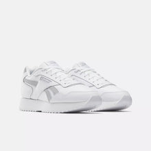 Load image into Gallery viewer, REEBOK GLIDE RIPPLE DOUBLE WOMEN&#39;S SHOES
