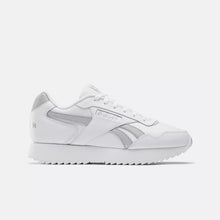 Load image into Gallery viewer, REEBOK GLIDE RIPPLE DOUBLE WOMEN&#39;S SHOES

