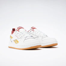 Load image into Gallery viewer, Reebok Royal Prime 2 Shoes
