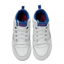 Load image into Gallery viewer, Reebok Royal Prime Mid 2.0 Shoes
