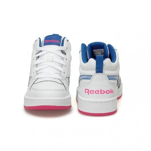Reebok Royal Prime Mid 2.0 Shoes