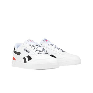 Reebok Court Advance Clip Shoes