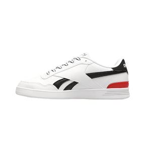 Reebok Court Advance Clip Shoes