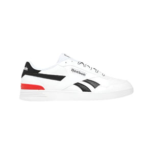 Reebok Court Advance Clip Shoes