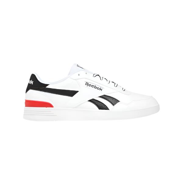 Reebok Court Advance Clip Shoes