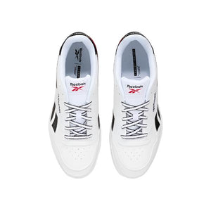 Reebok Court Advance Clip Shoes