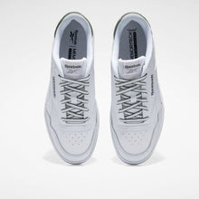 Load image into Gallery viewer, REEBOK COURT ADVANCE SHOES
