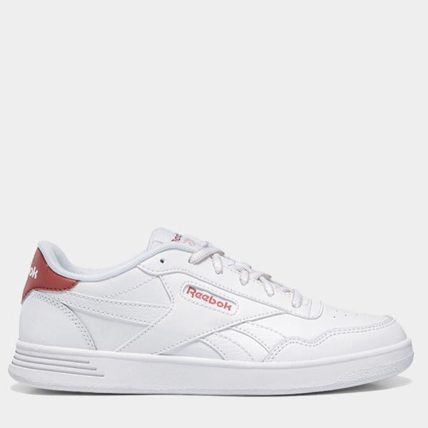 Reebok Court Advance Shoes