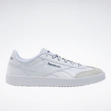 Load image into Gallery viewer, REEBOK SMASH EDGE S WOMEN&#39;S SHOES
