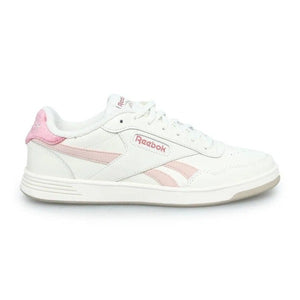 Court Advance Off-White Women's Sneakers
