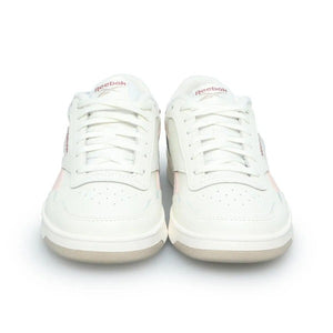 Court Advance Off-White Women's Sneakers