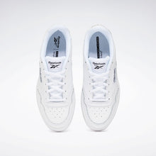 Load image into Gallery viewer, Reebok Court Advance Bold Sneakers
