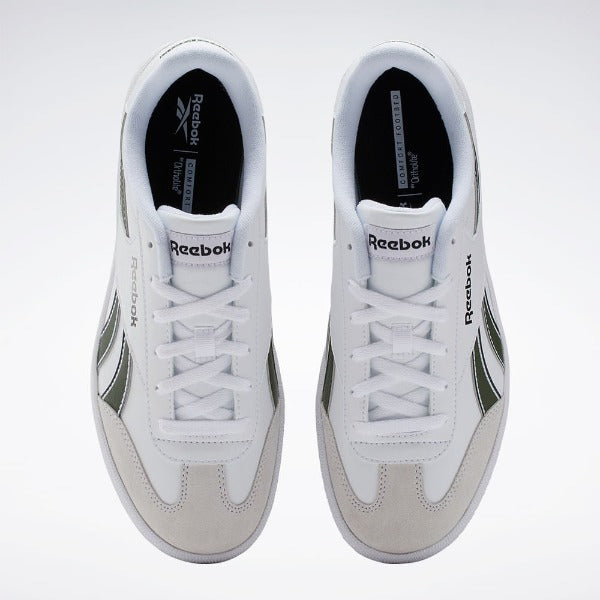 Load image into Gallery viewer, REEBOK SMASH EDGE S MEN'S SHOES