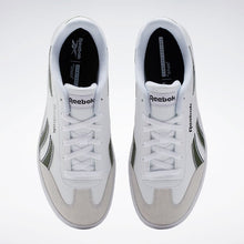 Load image into Gallery viewer, REEBOK SMASH EDGE S MEN&#39;S SHOES
