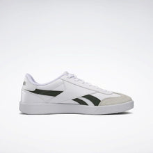 Load image into Gallery viewer, REEBOK SMASH EDGE S MEN&#39;S SHOES
