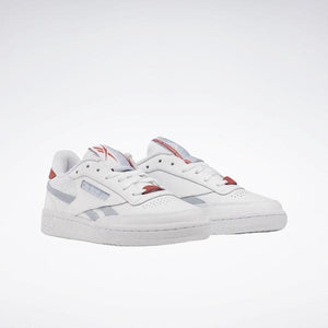 Club C Revenge Sneakers