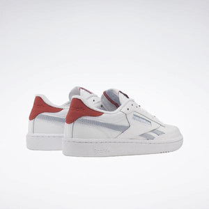 Club C Revenge Sneakers