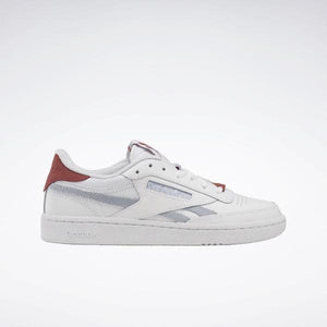 Club C Revenge Sneakers