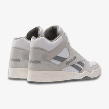 Load image into Gallery viewer, REEBOK ROYAL BB4500 H12
