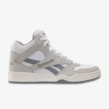 Load image into Gallery viewer, REEBOK ROYAL BB4500 H12
