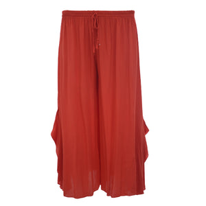 WOWEN PANT AZUR 1002