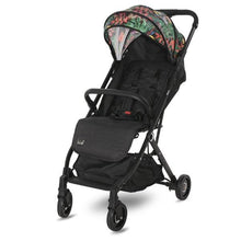 Load image into Gallery viewer, Baby Stroller Myla Tropical Flowers
