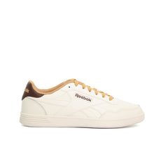 Load image into Gallery viewer, Court Advance Unisex Shoes
