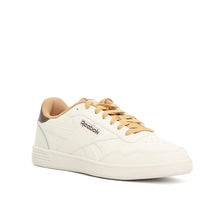 Load image into Gallery viewer, Court Advance Unisex Shoes
