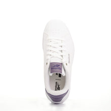 Load image into Gallery viewer, Court Clean Women's Shoes
