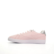 Load image into Gallery viewer, Court Clean Women's Shoes
