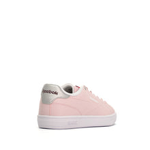 Load image into Gallery viewer, Court Clean Women's Shoes
