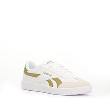 Load image into Gallery viewer, Smash Edge Shoes
