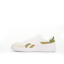 Load image into Gallery viewer, Smash Edge Shoes
