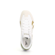 Load image into Gallery viewer, Smash Edge Shoes
