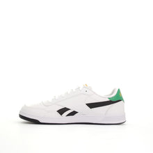 Load image into Gallery viewer, Reebok Unisex Court Advance
