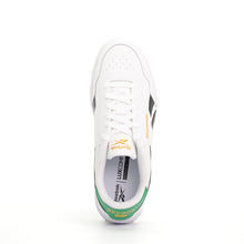 Load image into Gallery viewer, Reebok Unisex Court Advance
