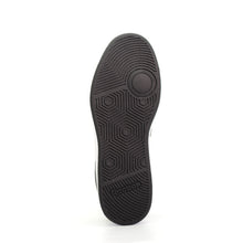 Load image into Gallery viewer, Reebok Unisex Court Advance
