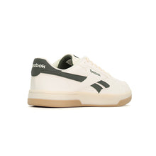 Load image into Gallery viewer, Prime Set Unisex Sneakers
